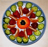 Ů����������ֻ��7�� ��������ʳ�׺ܹؼ�