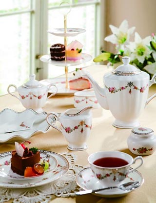 家庭装修餐厅灯光的设计要点有哪些