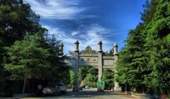 �䵱ɽ�����Լ��ι���_�䵱ɽ�Լ���ȫ����