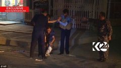 ������15���к�����ɱʽը�����ı��������������Ա�����������