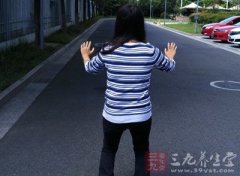 ̫��ȭ�̳� ��һ�����ɱ�S��ħ������