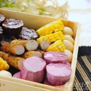 ����ʳ��һ������ ��ζ�������㽡������