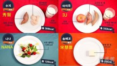 ���ǵ�ħ������ʳ�׹��� һ�������ݰɣ�