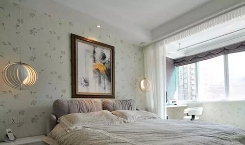 ����û����ֽ����������Ȼ�������