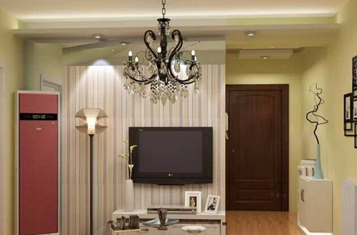 ����û����ֽ����������Ȼ�������