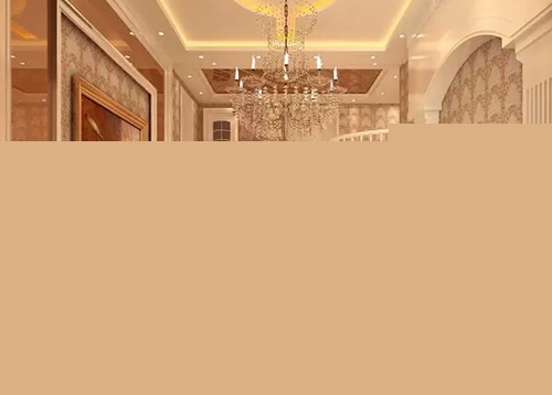 ����û����ֽ����������Ȼ�������