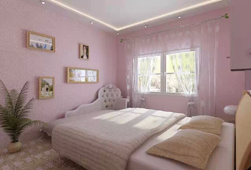 ����û����ֽ����������Ȼ�������