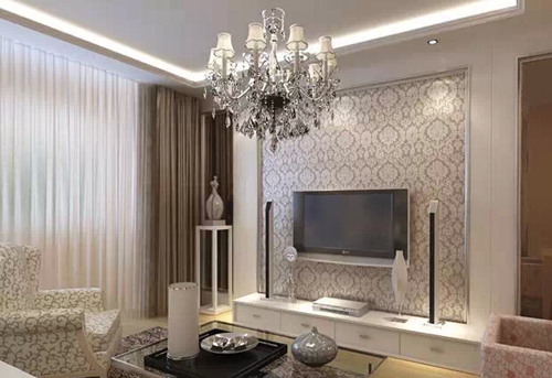 ����û����ֽ����������Ȼ�������