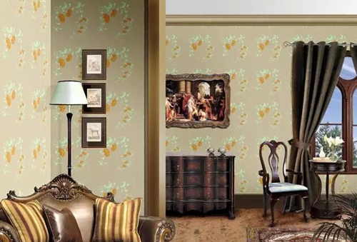 ����û����ֽ����������Ȼ�������