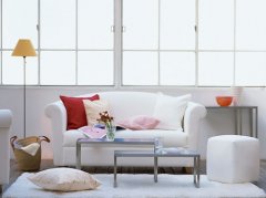 ������ܰ��ͥ Ӱ�����ӹ�ϵ�Ļ�������