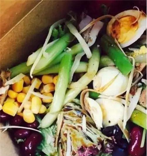 16位女明星减肥食谱公开,要胖要瘦你们自己看着办!