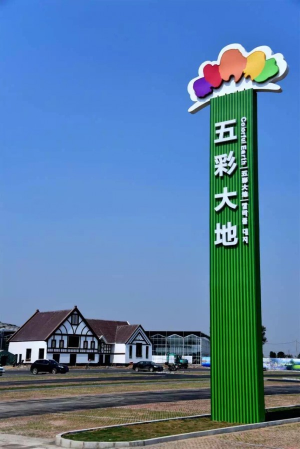 ʴ