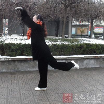 调节内分泌失调在减肥过程中意义深远 调节内分泌失调在减肥过程中意义深远