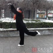 24ʽ̫ȭ СݳɡС(2)