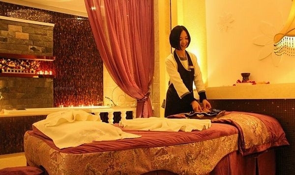 美容院薪酬如何制定比较好