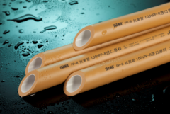 �����ܵ�������ȷ���ü�ͥ��·