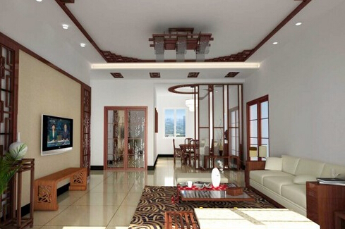 �ؿ��ļ�ͥ������ˮ��������