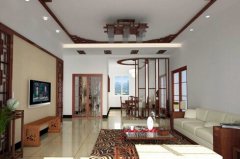 �ؿ��ļ�ͥ������ˮ��������