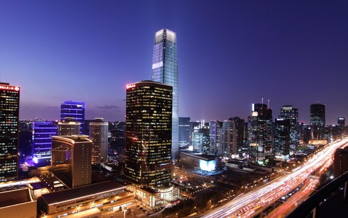 2017���ڱ����Լ��ι��� 2017�������������й���