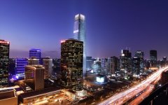 2017���ڱ����Լ��ι��� 2017�������������й���