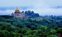 �е������Լ��ι���_�е������ι���