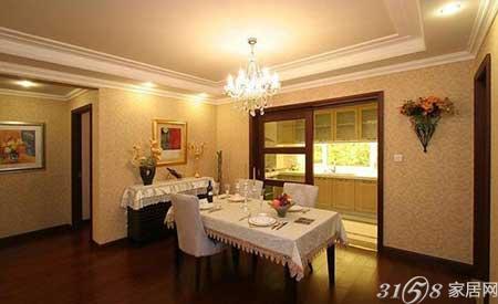 �������ֽ���