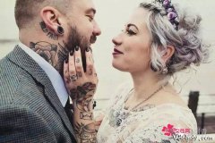 ��Ҳ��Ű��?��������֮�䶼����Щʲô����? һ���ӵ�ӡ��