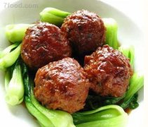 �������ʲ��˳���Щʳ��