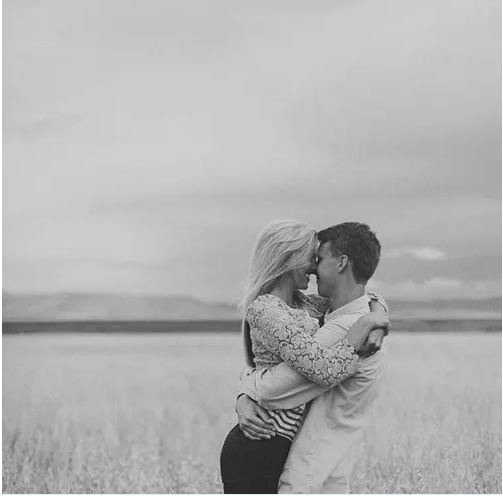 唯美空间早安说说 唯美空间早安说说