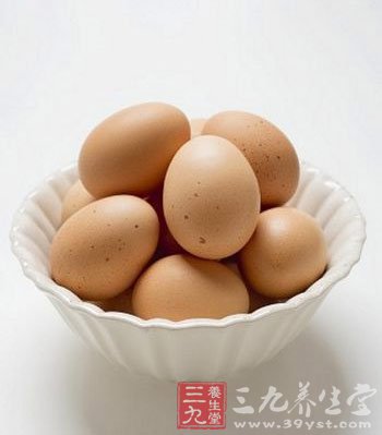 һ�ܼ�������ʳ�� Ӫ��������