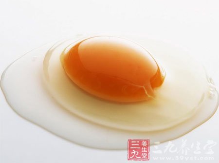 һ�ܼ�������ʳ�� Ӫ��������