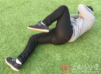 �����ڵ����ϣ�˫�ַ����Ժ�