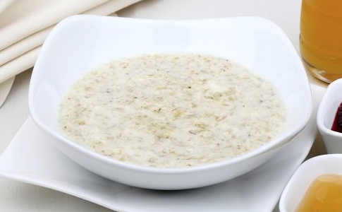 ���ں���μ��� ���ں��ʲôʳ�׼��� �������ʵ�ʳ������Щ