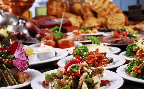 ���ں���μ��� ���ں��ʲôʳ�׼��� �������ʵ�ʳ������Щ