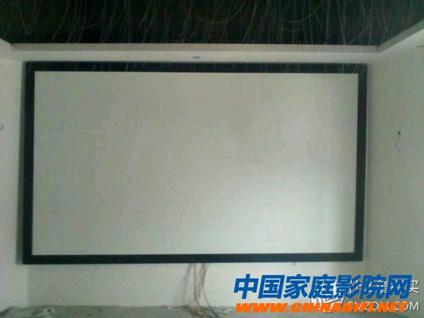 ���յ�Ӱ����װ��֮·