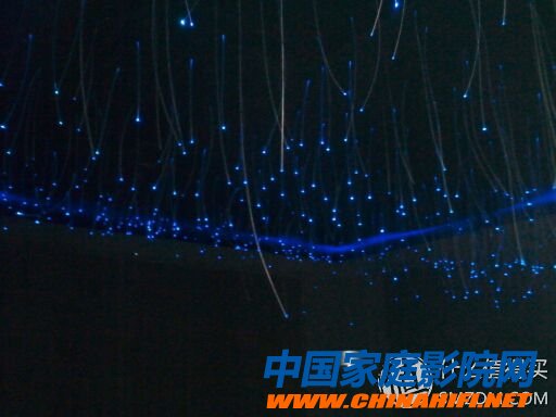 ���յ�Ӱ����װ��֮·