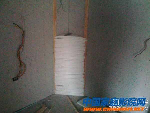 ���յ�Ӱ����װ��֮·