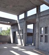 ˽��סլ���,�������,˫ƴ����,�ĺ�Ժ,�ĺ�Ժ���ͼ,�������