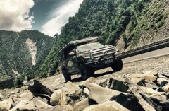 2016�������Լ�������·������