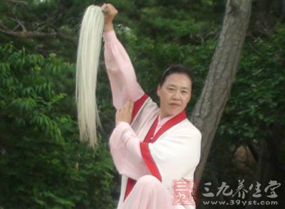 ̫��ȭ��·��������