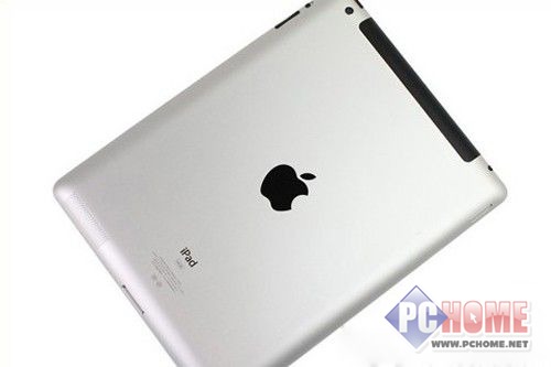 ͼipad3