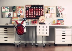 �ú��ӵĻ�Ц���������� ��ͥ��ͯ�����������У�