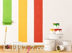 ��ͥװ��Ҫע��ʲô,װ��Ҫע�������,��ͥװ�޽���