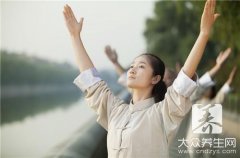 ������̫��ȭ��