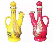 ����������ݳ�Ʒ���ж����⣿