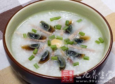 Ƥ��������