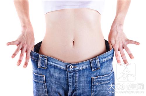 �����˶�������ʲô����