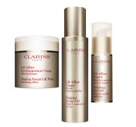 CLARINSʫVV