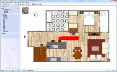 ���ݲ�����ƹ���(RoomArranger)v7.5.2.492(��ͥ����װ�������