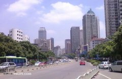 ��ɳ����ЭίԱ ����ɳ������в��Լ��ε�һ��